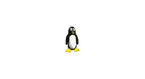 the penguin factory windows 10 achievements
