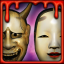 Two-Faced