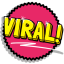 viral