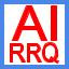 AI道場クリア RRQ
