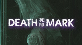 death mark ps4 trophies