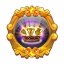 Relic Hunter (Gold)