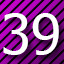 39 level