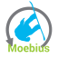 Moebius