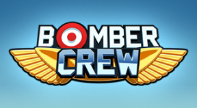 bomber crew ps4 trophies