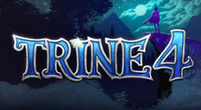 trine 4  the nightmare prince ps4 trophies