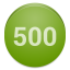 500