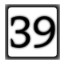 Level 39