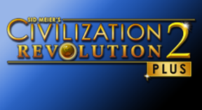 civilization revolution 2 plus vita trophies