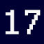 level17
