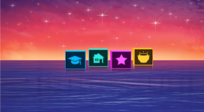 jeopardy! xbox one achievements