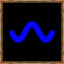 Aquae