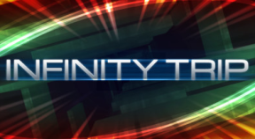 infinity trip steam achievements