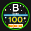 Boss_B_100