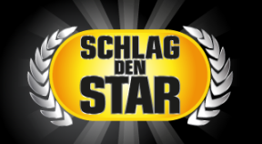 schlag den star ps4 trophies