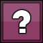 ?