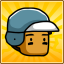 Create A Scribblenaut