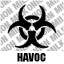 Havoc