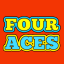 Four Aces