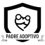 Padre adoptivo