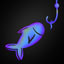Fisher