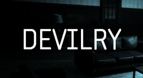devilry steam achievements