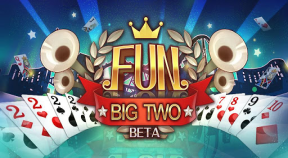 fun big 2 beta google play achievements