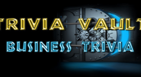 trivia vault  business trivia steam achievements