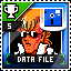 Data File #5