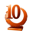 サブストーリー10