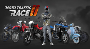 mototraffic race 2 google play achievements