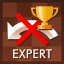 Win Level Expert - without undo