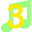 Music 3