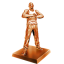 ストーリークリア2