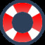 Rescuer