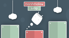 marshmallow jump google play achievements