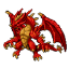 Red Dragon
