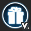 Hunter of presents V