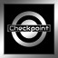 Checkpoint