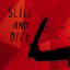 Slice & dice