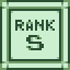 Rank S