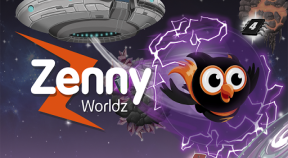 zenny worldz google play achievements