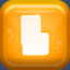 L1