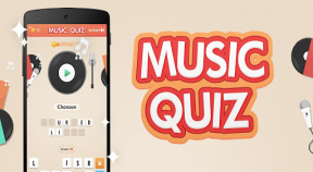 music quiz google play achievements