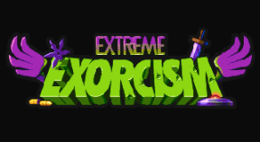 extreme exorcism ps3 trophies