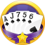 Star Poker Player V