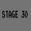 Stage 30
