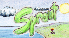 sprout steam achievements