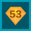 Gem 53
