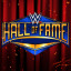 Hall of Famer